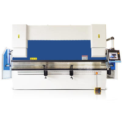 开云·体育-中国一站式服务平台