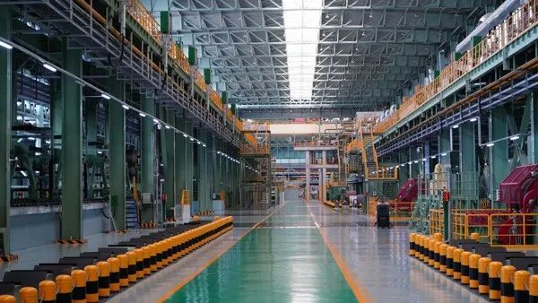 1648014189172161.png 4.png